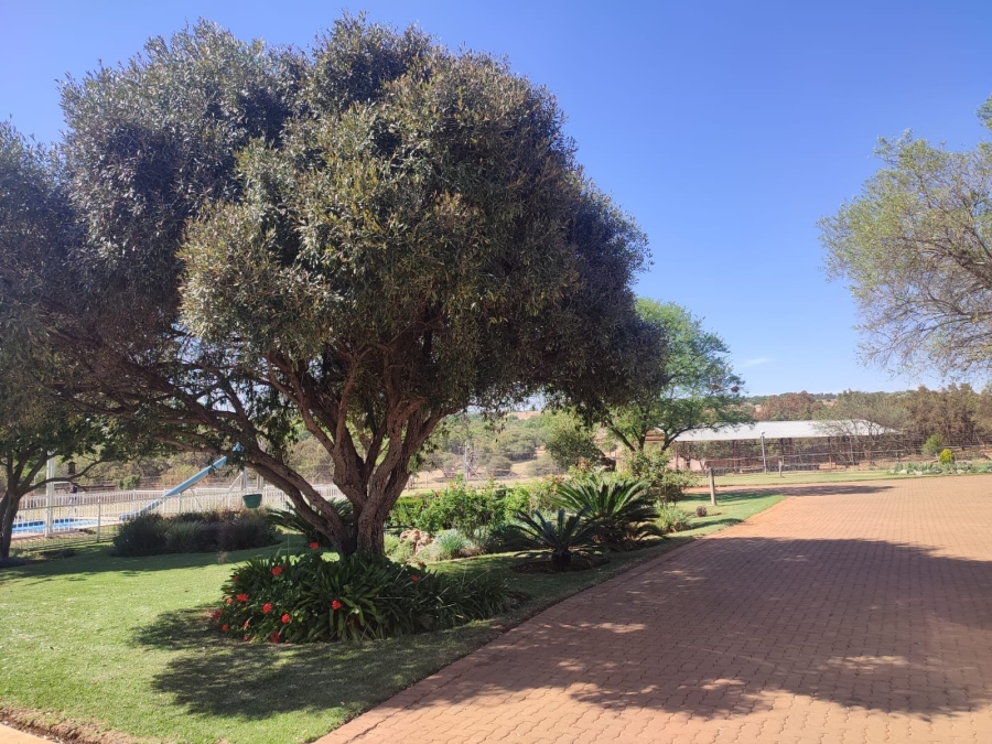 3 Bedroom Property for Sale in Koster North West